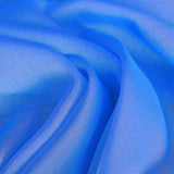 Gaze Tornasol Blau - Ribes y Casals
