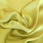 Verbandmull Tornasol Golden - Ribes y Casals