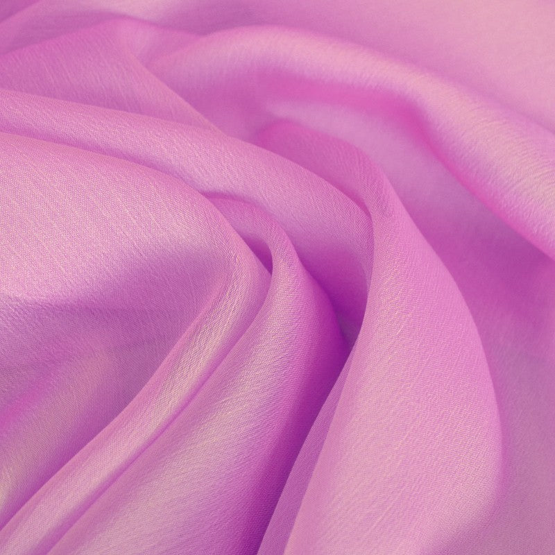 Tornasol Gaze Mauve - Ribes y Casals