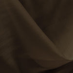 Gaze Tornasol Braun - Ribes y Casals