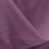 Gaze Tornasol Lila - Ribes y Casals