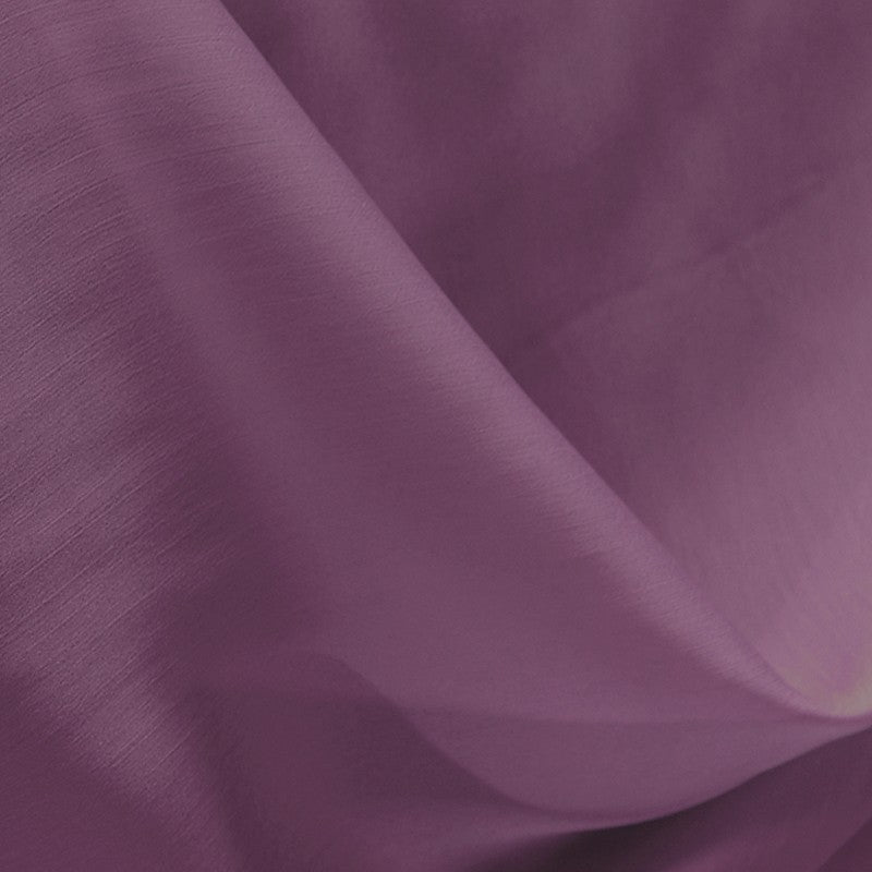 Gaze Tornasol Lila - Ribes y Casals