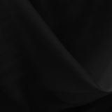 Gaze Tornasol Schwarz - Ribes y Casals