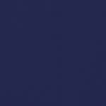 Stoff Georgette Marineblau - Ribes y Casals