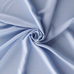 Stoff Georgette Blau - Ribes y Casals