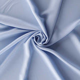 Stoff Georgette Blau - Ribes y Casals