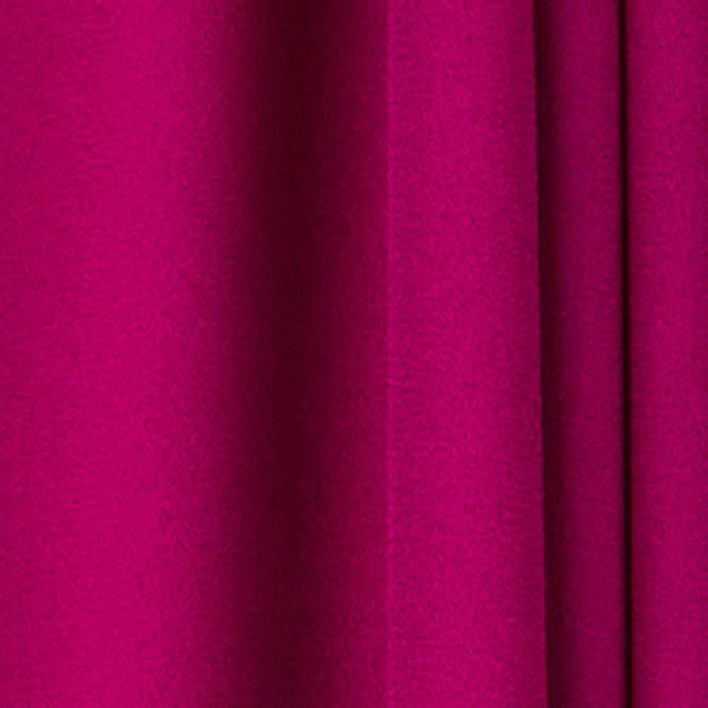 Stoff Georgette Bougainvillea - Ribes y Casals