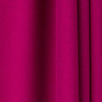 Stoff Georgette Bougainvillea - Ribes y Casals