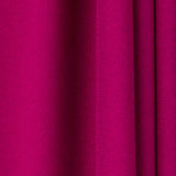 Stoff Georgette Bougainvillea - Ribes y Casals