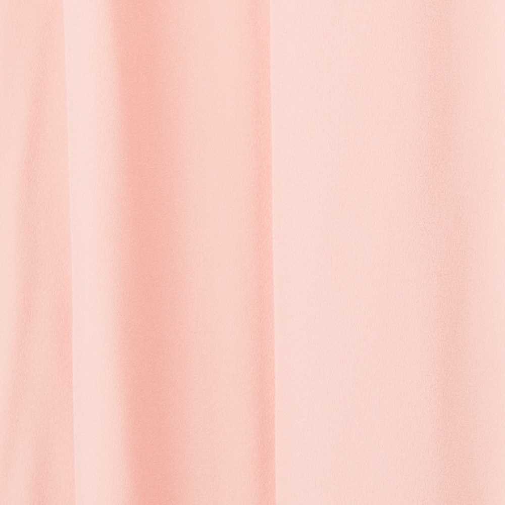 Stoff Georgette Nude Pink - Ribes y Casals
