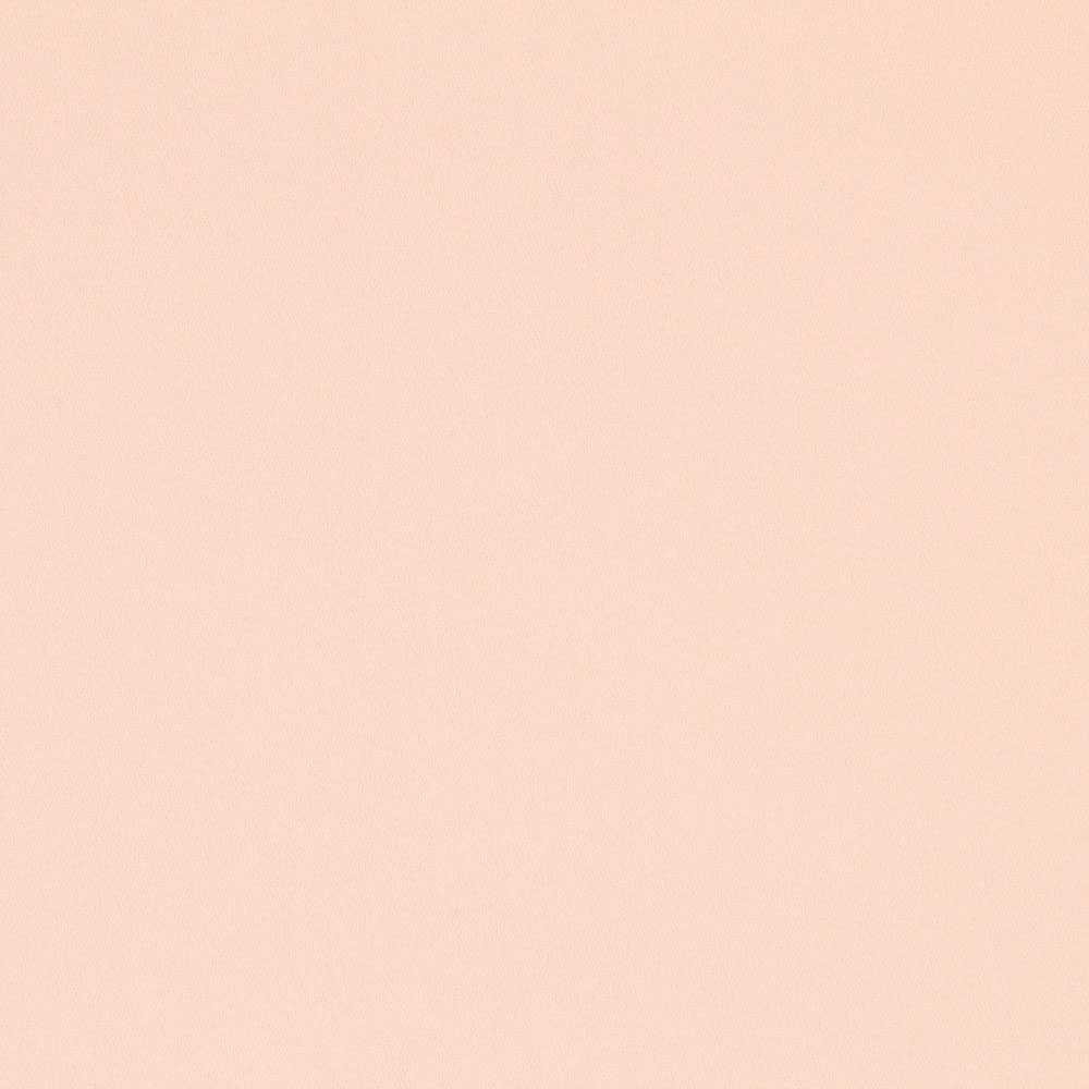 Stoff Georgette Nude Pink - Ribes y Casals