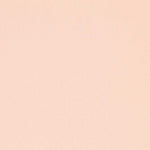 Stoff Georgette Nude Pink - Ribes y Casals