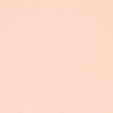 Stoff Georgette Nude Pink - Ribes y Casals