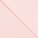 Stoff Georgette Nude Pink - Ribes y Casals
