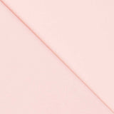 Stoff Georgette Nude Pink - Ribes y Casals