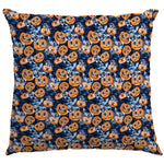 Halloween-Nacht-Stoff - Ribes y Casals