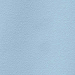 Schwerer Krepp-Stoff pulverblau - Ribes y Casals