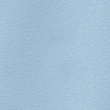 Schwerer Krepp-Stoff pulverblau - Ribes y Casals