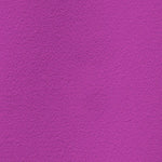 Schwerer Krepp-Cyclamen-Stoff - Ribes y Casals