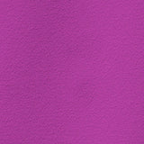 Schwerer Krepp-Cyclamen-Stoff - Ribes y Casals
