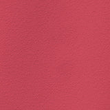 Schwerer Krepp-Korallen-Stoff - Ribes y Casals