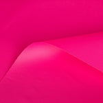 Fuchsia Wasserdichtes Gewebe - Ribes y Casals