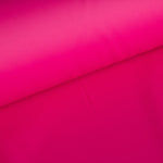 Fuchsia Wasserdichtes Gewebe - Ribes y Casals