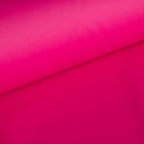 Fuchsia Wasserdichtes Gewebe - Ribes y Casals