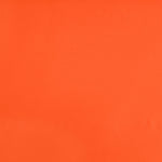 Wasserdichtes Tuch Orange - Ribes y Casals