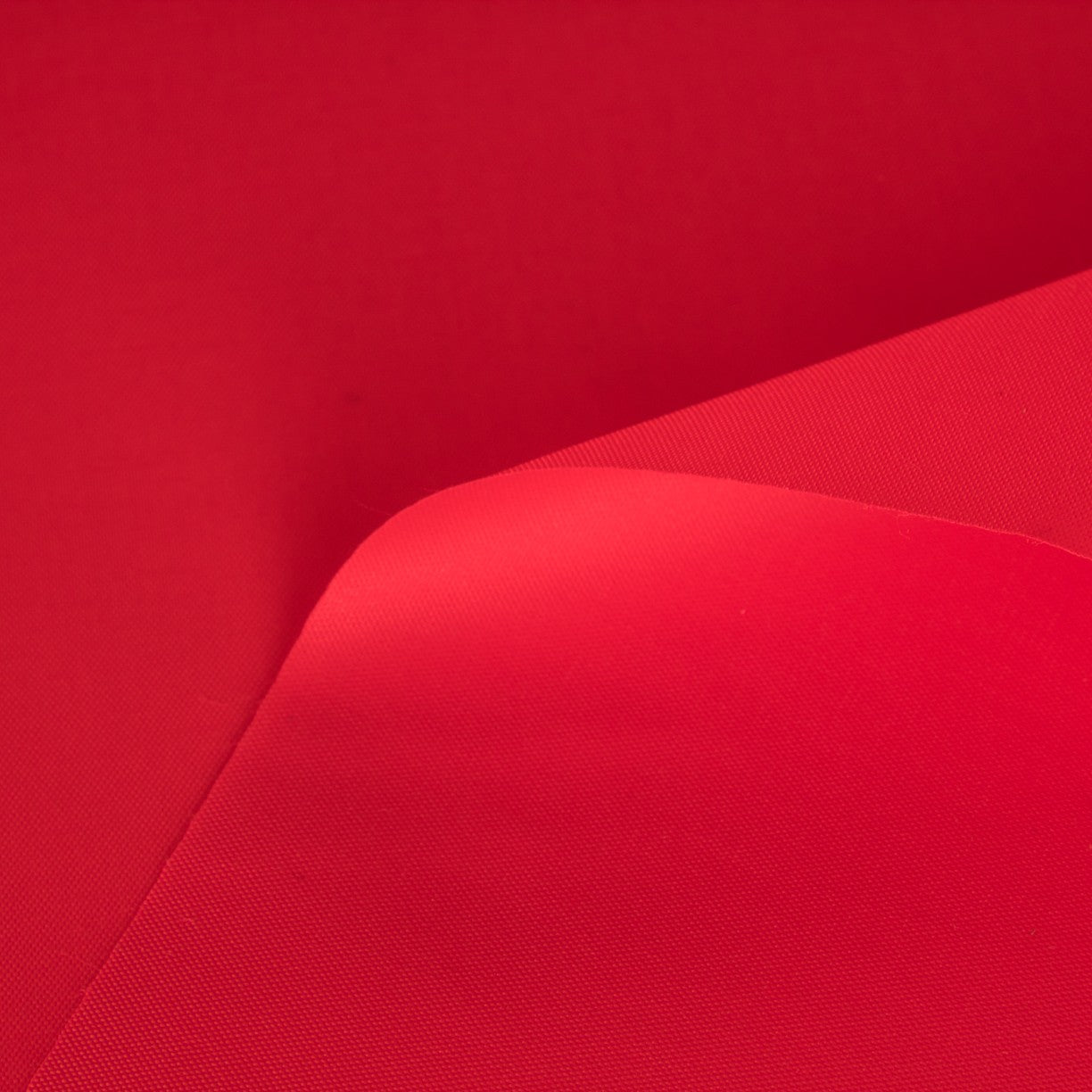 Rotes wasserdichtes Tuch - Ribes y Casals