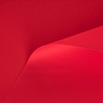 Rotes wasserdichtes Tuch - Ribes y Casals
