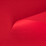 Rotes wasserdichtes Tuch - Ribes y Casals