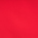 Rotes wasserdichtes Tuch - Ribes y Casals