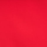 Rotes wasserdichtes Tuch - Ribes y Casals