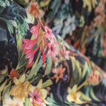 Tropischer Regenmantel Multicolour - Ribes y Casals