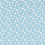 Baby Blau Papier Baby Dot - Ribes y Casals