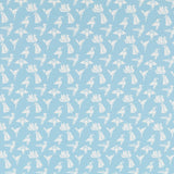 Baby Blau Papier Baby Dot - Ribes y Casals