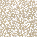 Jacquard Fancy Ecru - Ribes y Casals