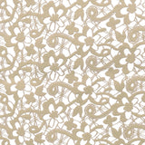 Jacquard Fancy Ecru - Ribes y Casals