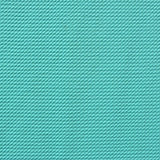 Geometrischer Jacquard-Strickstoff Aquamarin - Ribes y Casals