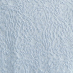 Jacquard-Stoff Dusty Blue Brushstrokes - Ribes y Casals
