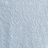 Jacquard-Stoff Dusty Blue Brushstrokes - Ribes y Casals