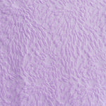 Jacquard-Stoff Rosa Pinselstriche - Ribes y Casals