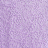 Jacquard-Stoff Rosa Pinselstriche - Ribes y Casals