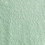 Jacquard-Stoff Blassgrün Pinselstriche - Ribes y Casals