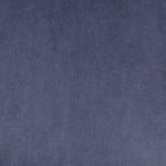Kraft-Tex-Gewebe Blau - Ribes y Casals