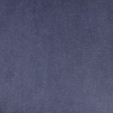 Kraft-Tex-Gewebe Blau - Ribes y Casals