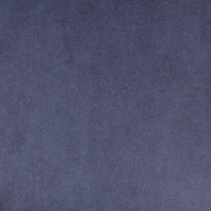 Kraft-Tex-Gewebe Blau - Ribes y Casals