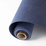 Kraft-Tex-Gewebe Blau - Ribes y Casals