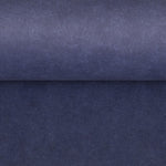 Kraft-Tex-Gewebe Blau - Ribes y Casals